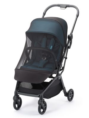 Mosquitera Lexa Elite