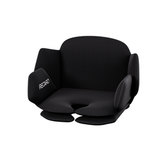 Versatile Seat Insert