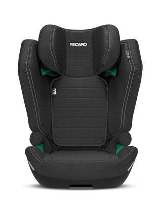 AXION 1