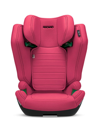 AXION 1